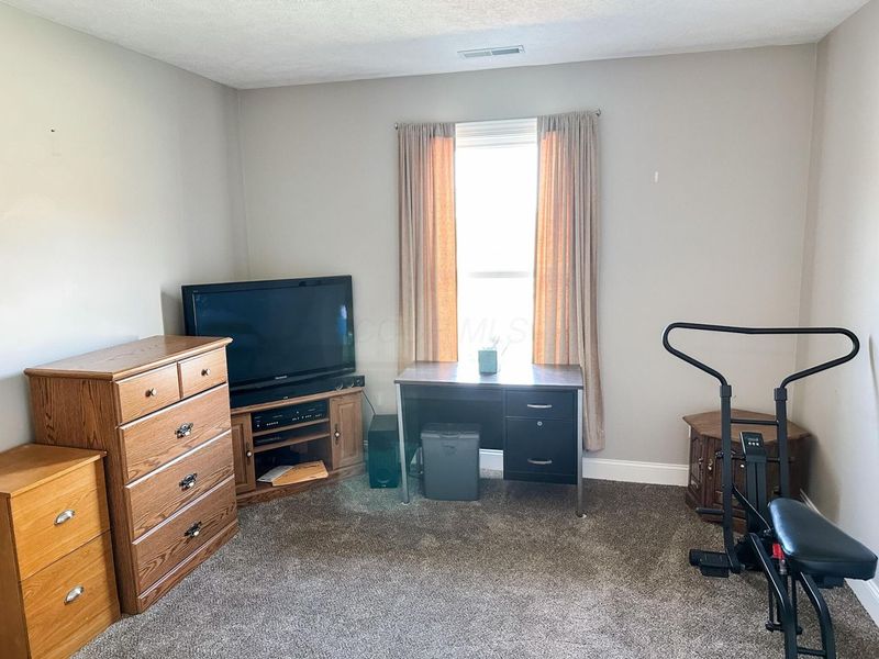 1909 Teakwood Drive, Ontario, OH 44906 Photo 19