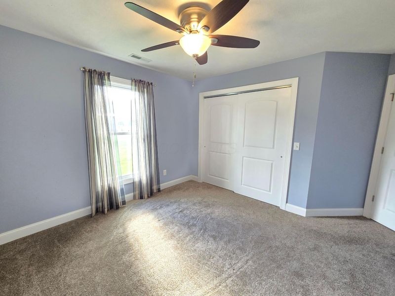 1909 Teakwood Drive, Ontario, OH 44906 Photo 20