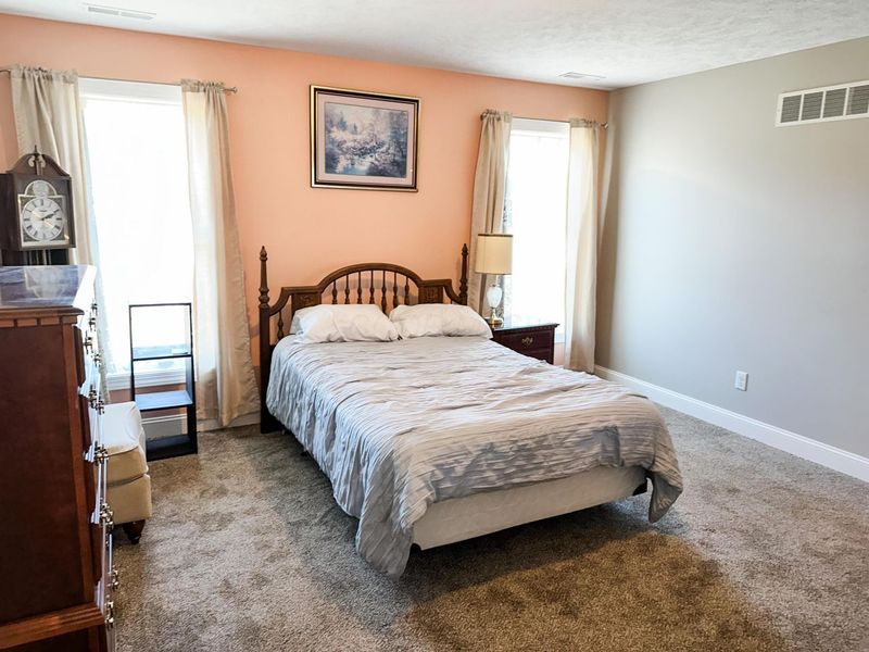 1909 Teakwood Drive, Ontario, OH 44906 Photo 20