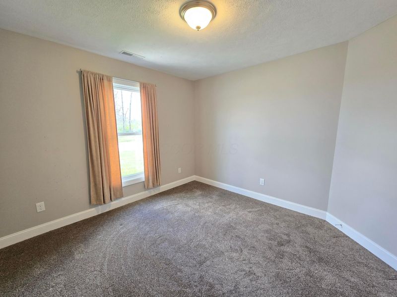 1909 Teakwood Drive, Ontario, OH 44906 Photo 21