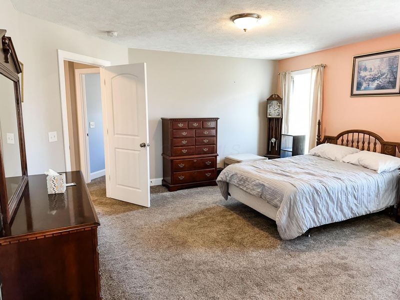 1909 Teakwood Drive, Ontario, OH 44906 Photo 21