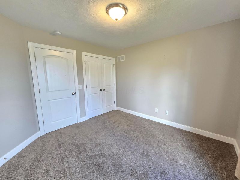 1909 Teakwood Drive, Ontario, OH 44906 Photo 22