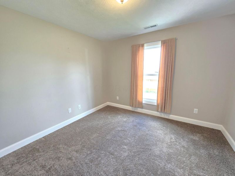 1909 Teakwood Drive, Ontario, OH 44906 Photo 23