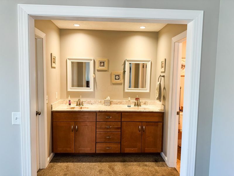 1909 Teakwood Drive, Ontario, OH 44906 Photo 23