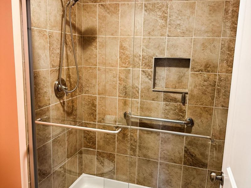 1909 Teakwood Drive, Ontario, OH 44906 Photo 24