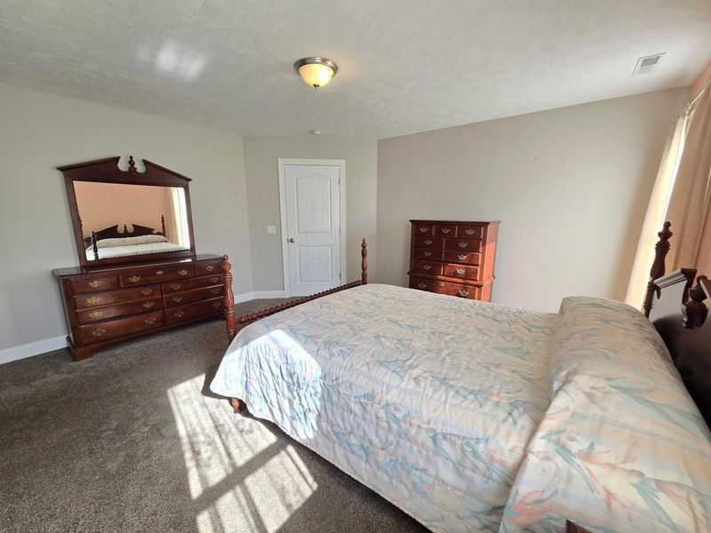 1909 Teakwood Drive, Ontario, OH 44906 Photo 25