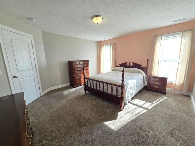 1909 Teakwood Drive, Ontario, OH 44906 Photo 26