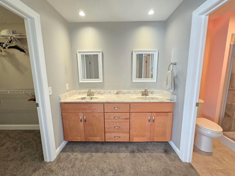 1909 Teakwood Drive, Ontario, OH 44906 Photo 27