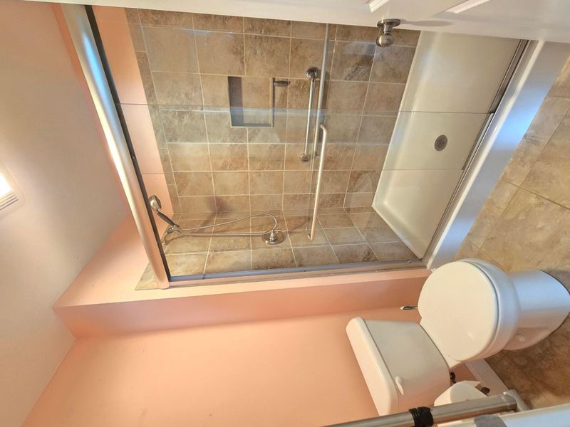 1909 Teakwood Drive, Ontario, OH 44906 Photo 28