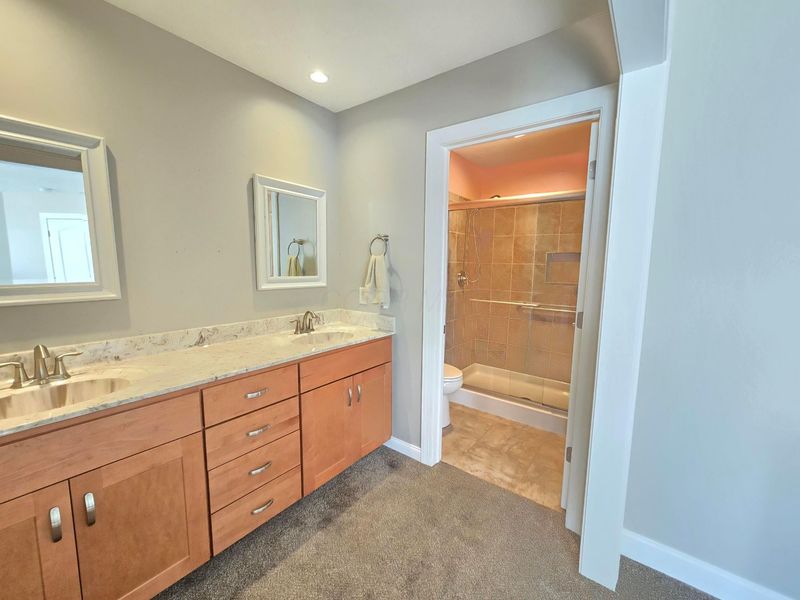 1909 Teakwood Drive, Ontario, OH 44906 Photo 29