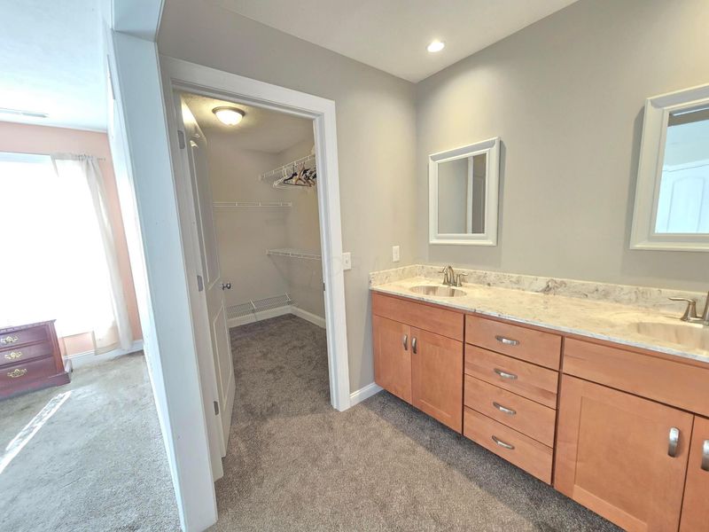 1909 Teakwood Drive, Ontario, OH 44906 Photo 30