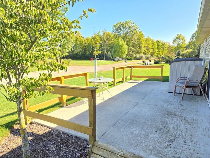 1909 Teakwood Drive, Ontario, OH 44906 Photo 5