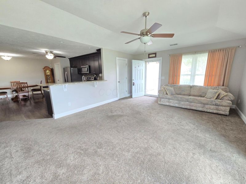 1909 Teakwood Drive, Ontario, OH 44906 Photo 8