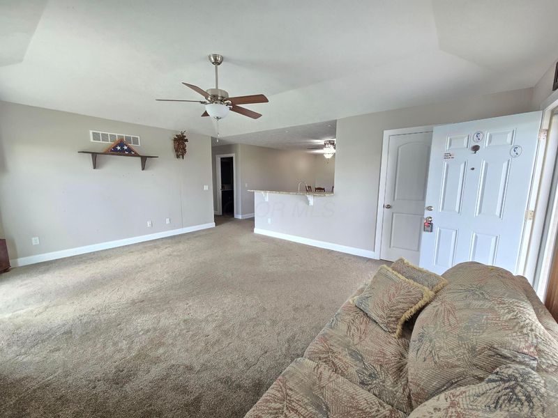 1909 Teakwood Drive, Ontario, OH 44906 Photo 9