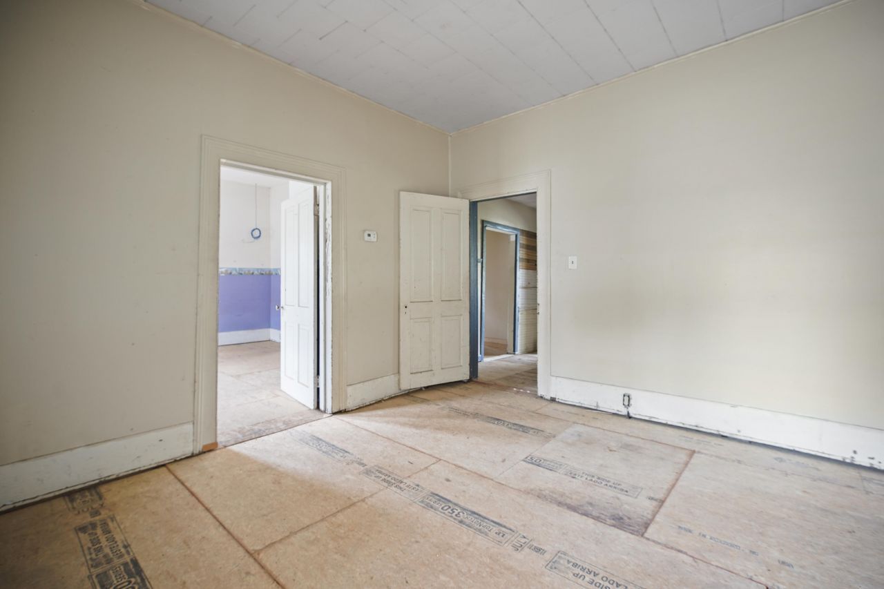 2604 Highway 78 Photo 16