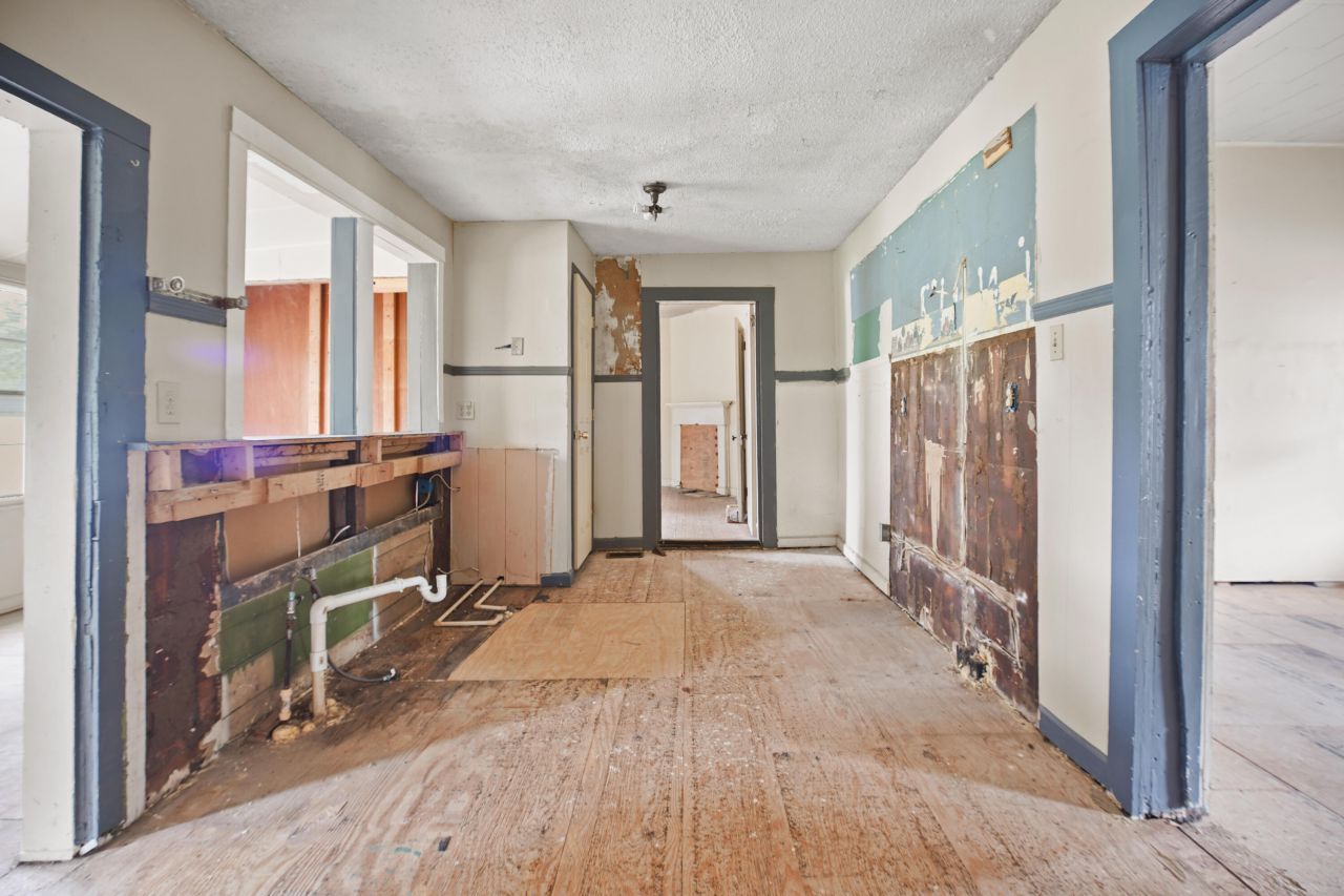 2604 Highway 78 Photo 19