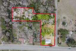 2604 Highway 78 photo 4