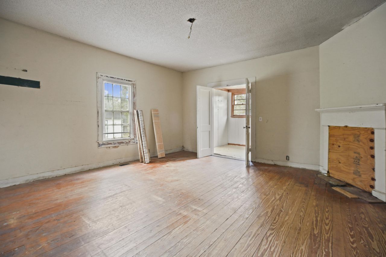 2604 Highway 78 Photo 21