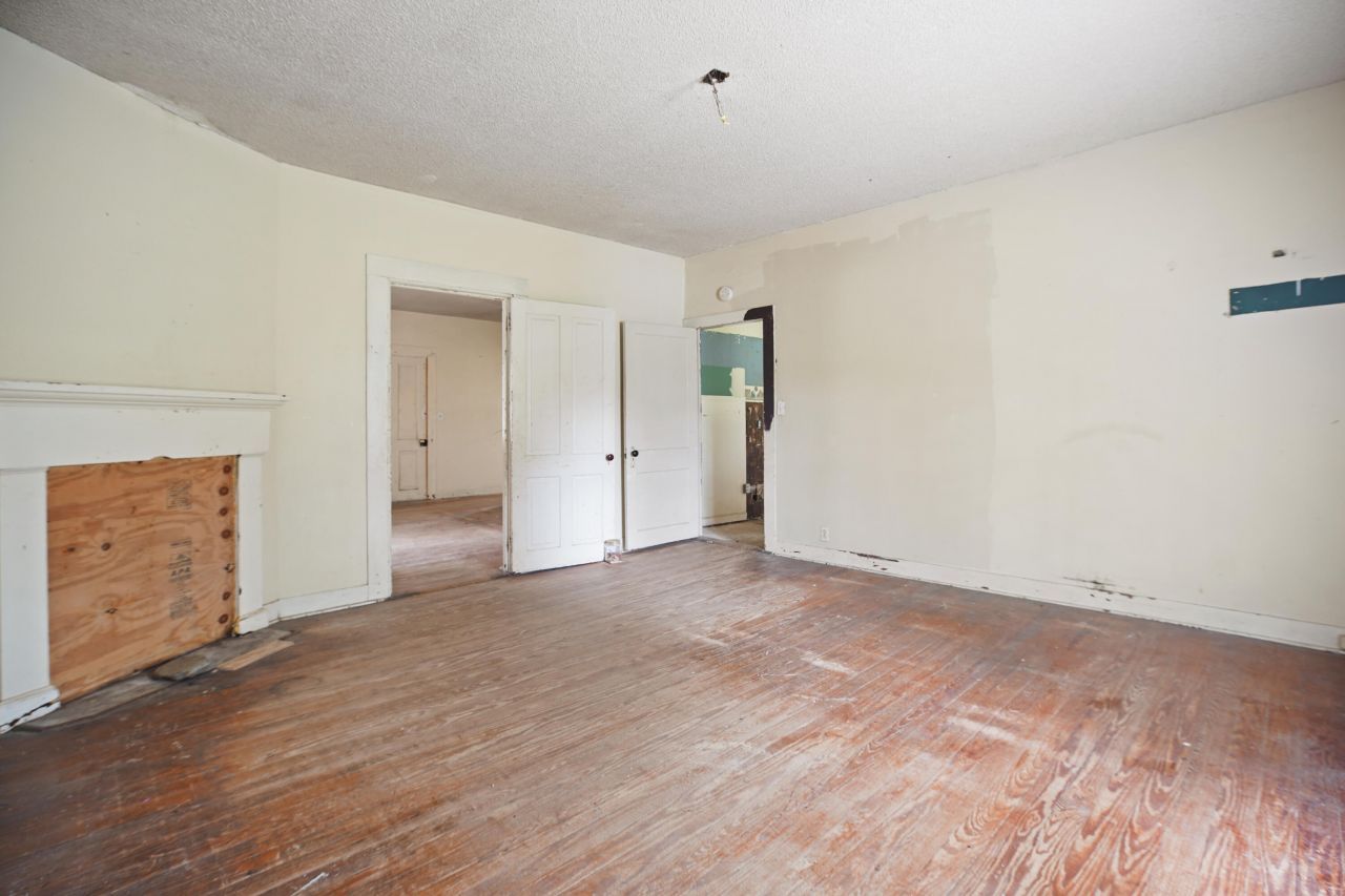 2604 Highway 78 Photo 22