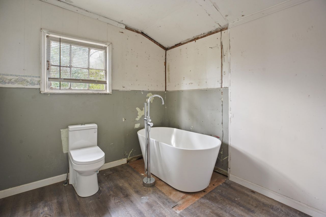 2604 Highway 78 Photo 23