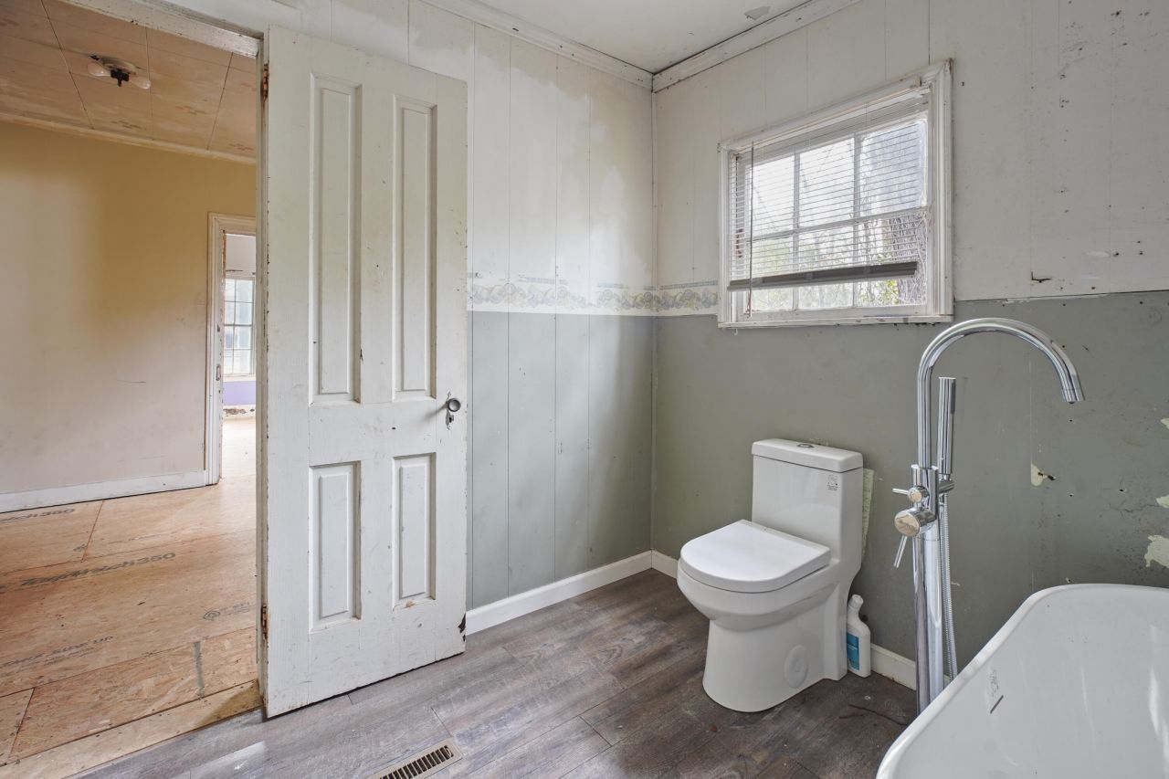 2604 Highway 78 Photo 24