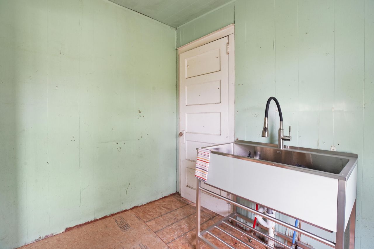 2604 Highway 78 Photo 26