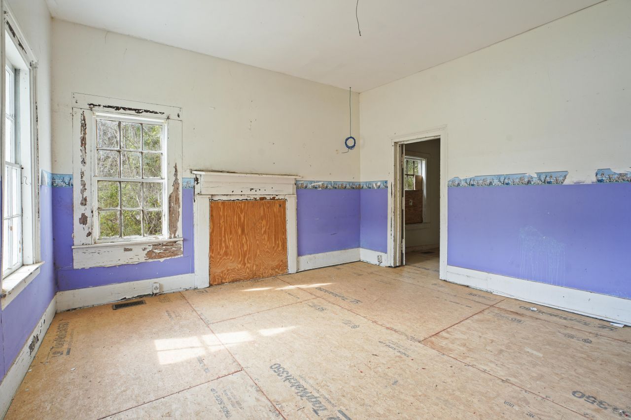 2604 Highway 78 Photo 29