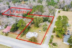 2604 Highway 78 photo 4