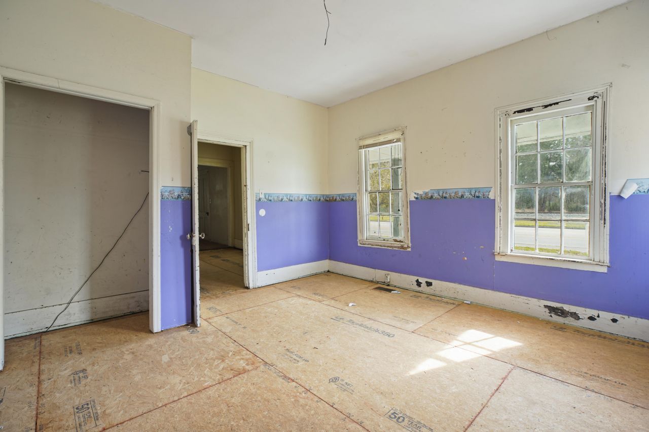 2604 Highway 78 Photo 30