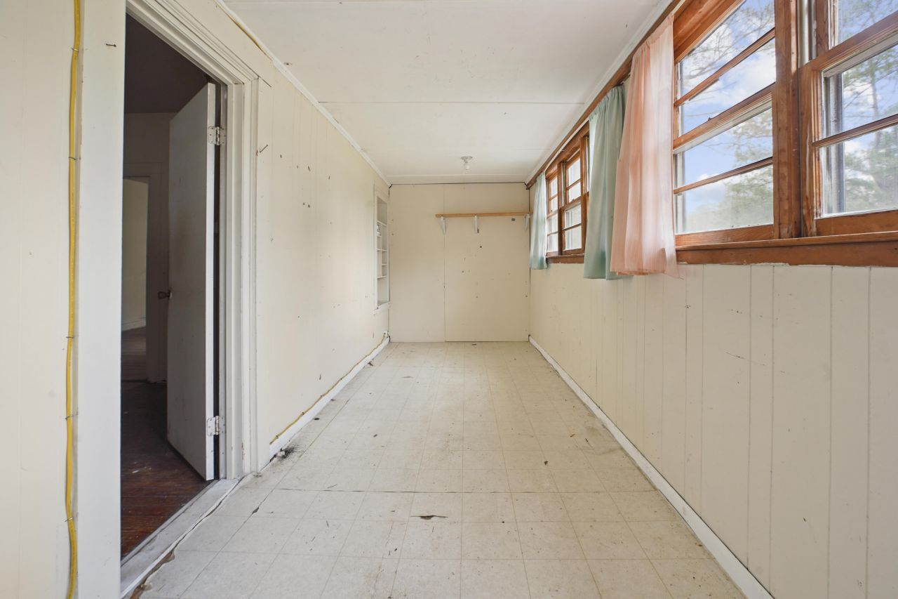 2604 Highway 78 Photo 34