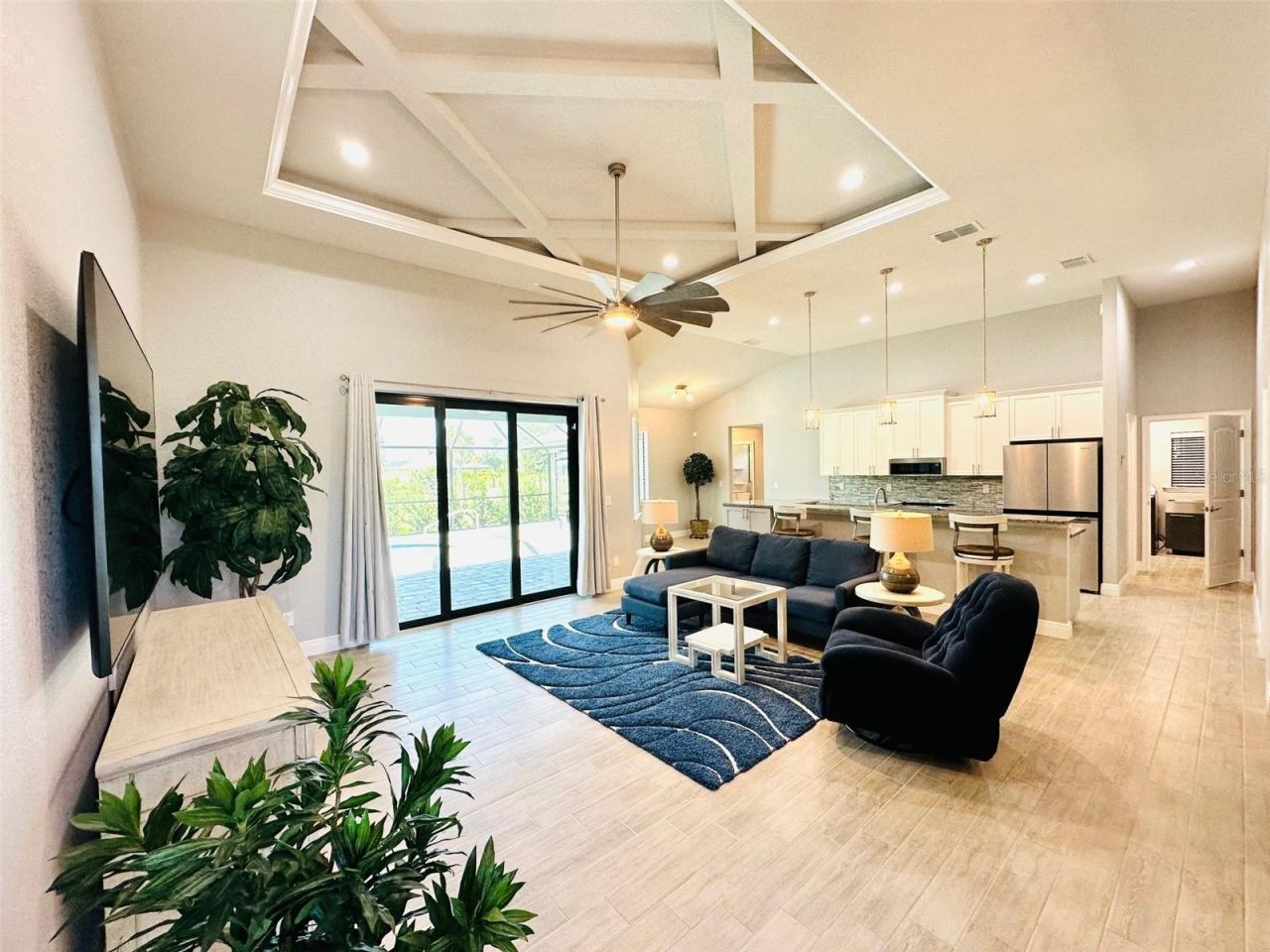 16 Tournament Road, Rotonda West, FL 33947 Photo