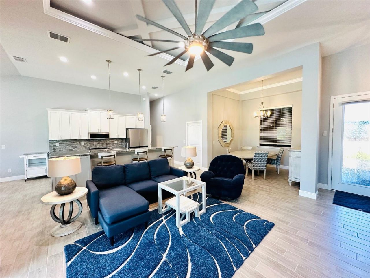 16 Tournament Road, Rotonda West, FL 33947 Photo