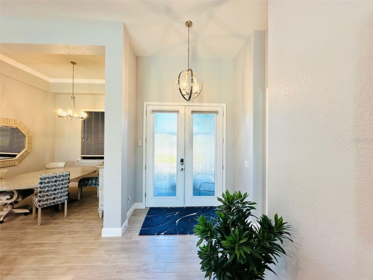 16 Tournament Road, Rotonda West, FL 33947 Photo