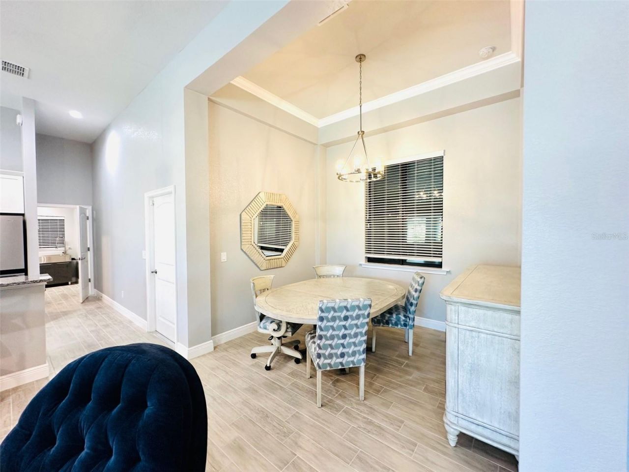 16 Tournament Road, Rotonda West, FL 33947 Photo