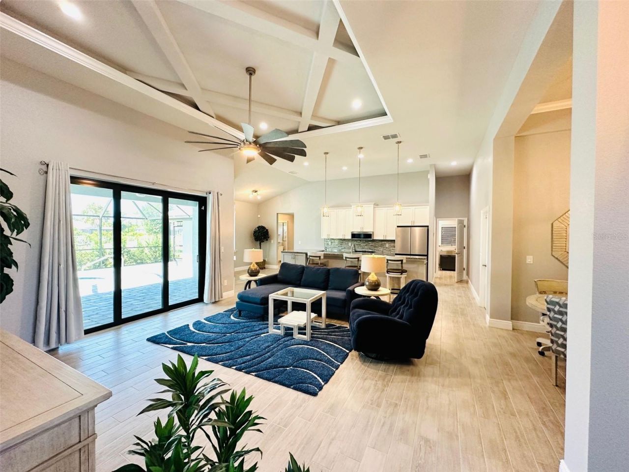 16 Tournament Road, Rotonda West, FL 33947 Photo