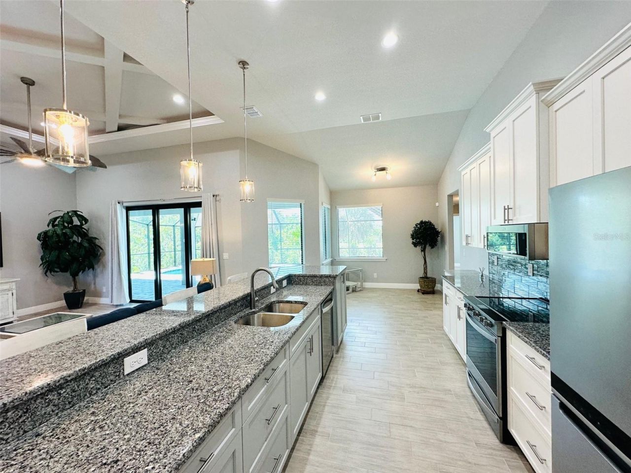 16 Tournament Road, Rotonda West, FL 33947 Photo