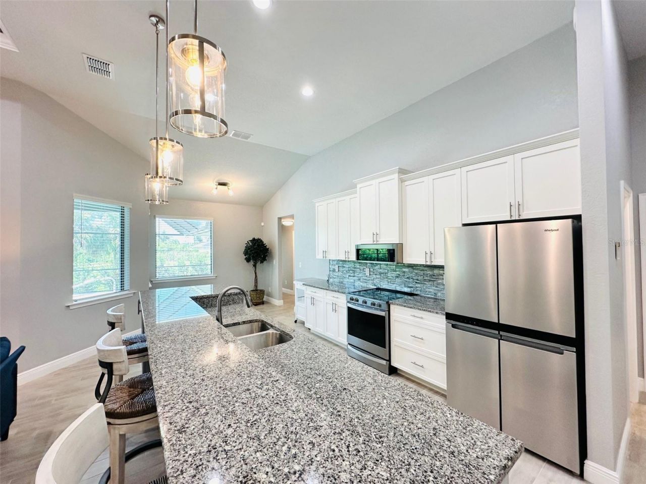 16 Tournament Road, Rotonda West, FL 33947 Photo