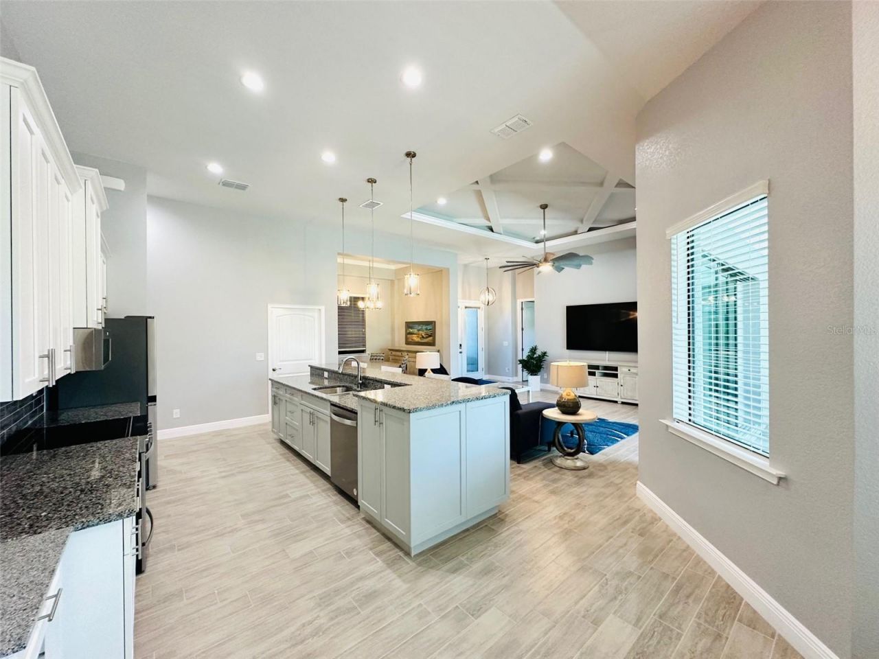 16 Tournament Road, Rotonda West, FL 33947 Photo