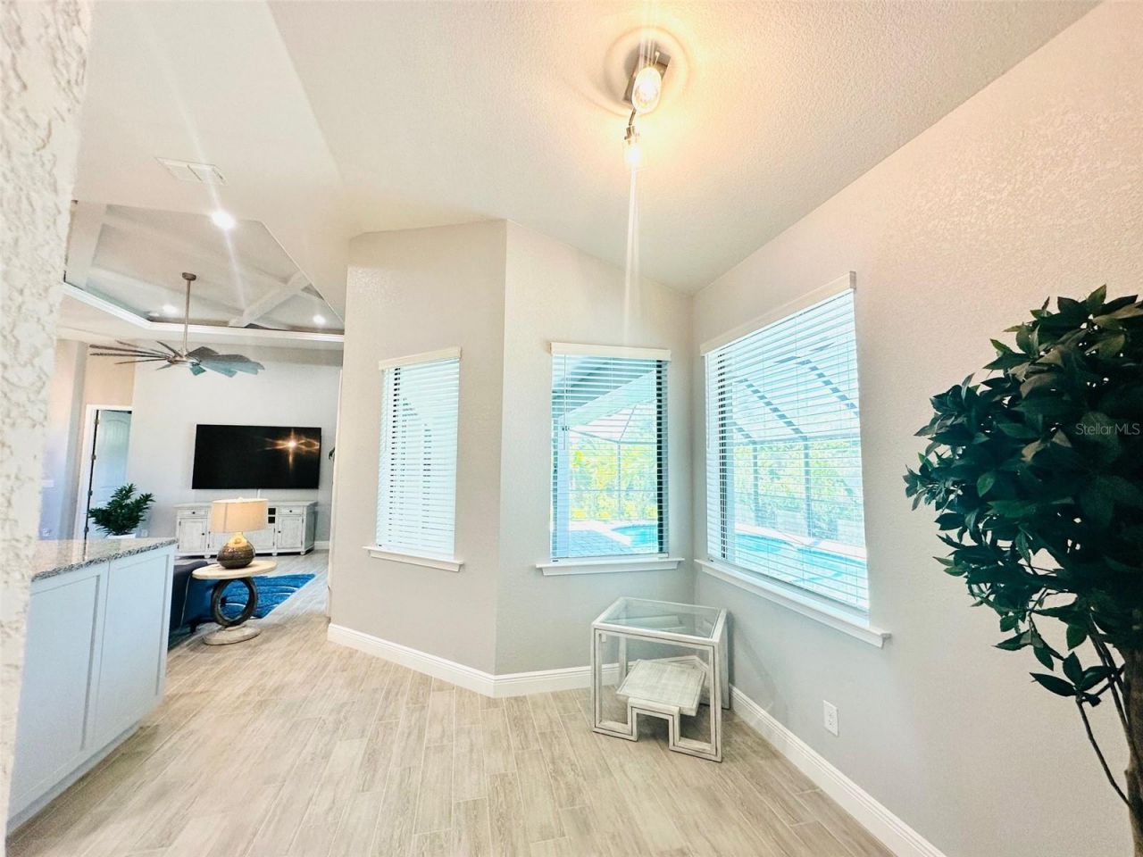 16 Tournament Road, Rotonda West, FL 33947 Photo