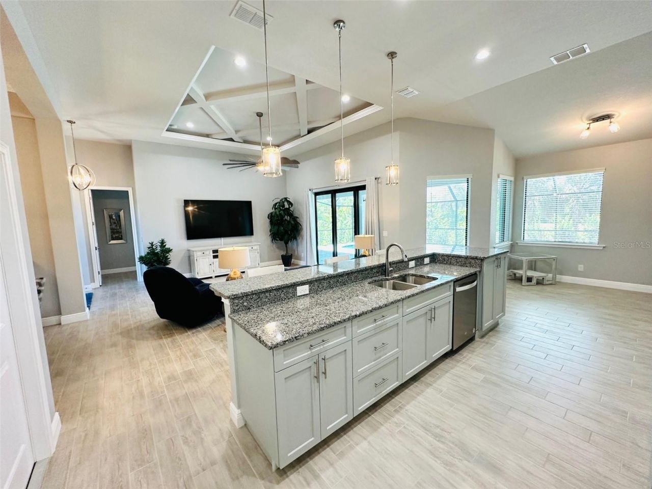 16 Tournament Road, Rotonda West, FL 33947 Photo