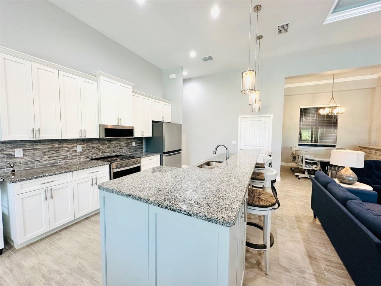 16 Tournament Road, Rotonda West, FL 33947 Photo