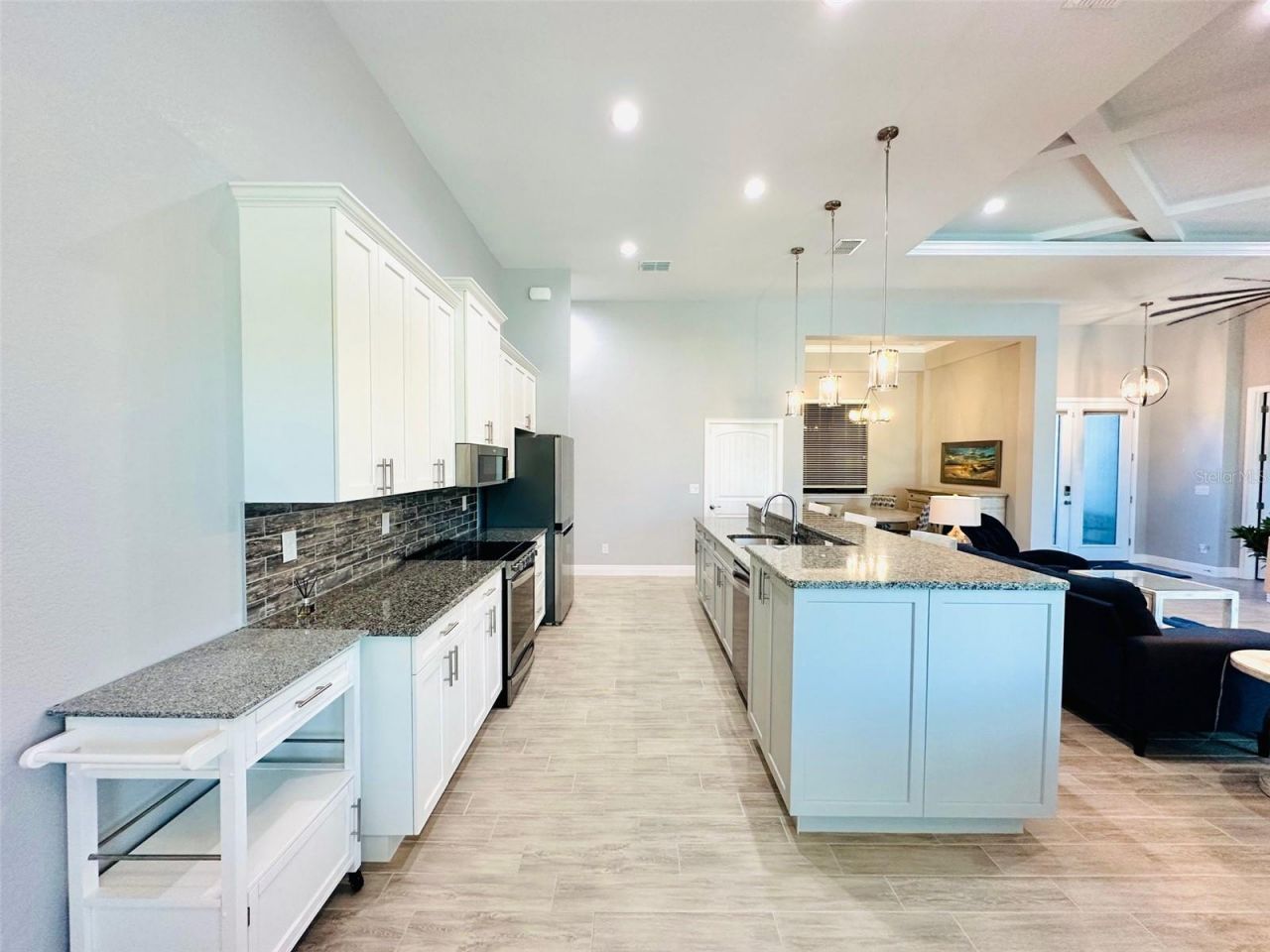 16 Tournament Road, Rotonda West, FL 33947 Photo