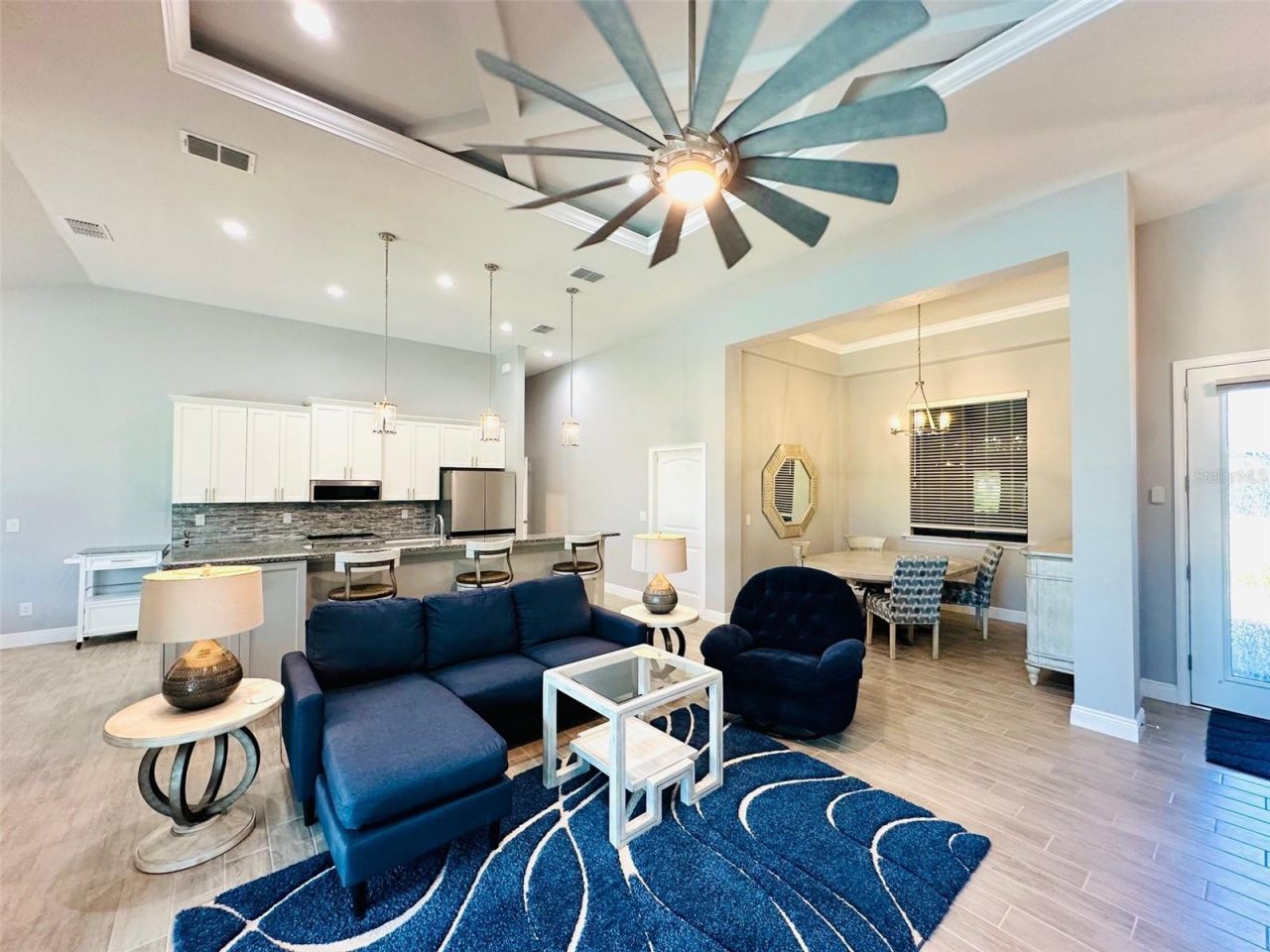 16 Tournament Road, Rotonda West, FL 33947 Photo