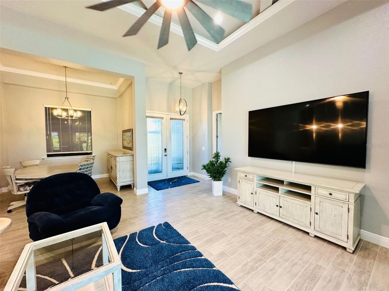 16 Tournament Road, Rotonda West, FL 33947 Photo