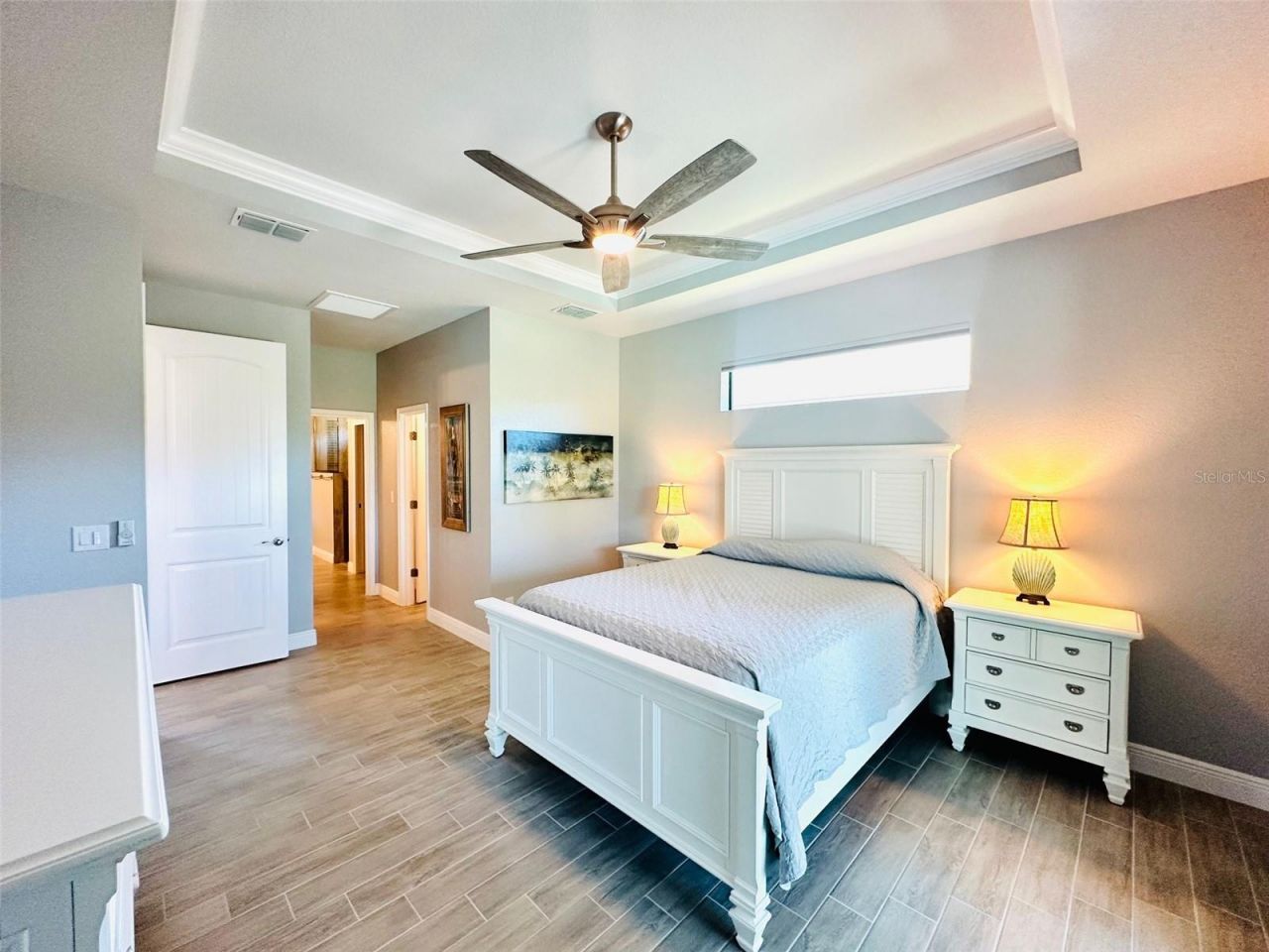 16 Tournament Road, Rotonda West, FL 33947 Photo