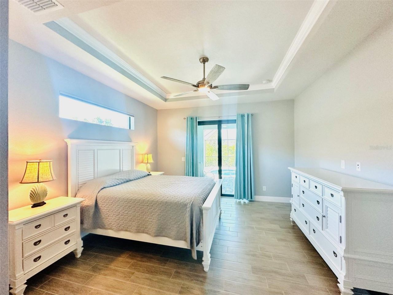 16 Tournament Road, Rotonda West, FL 33947 Photo