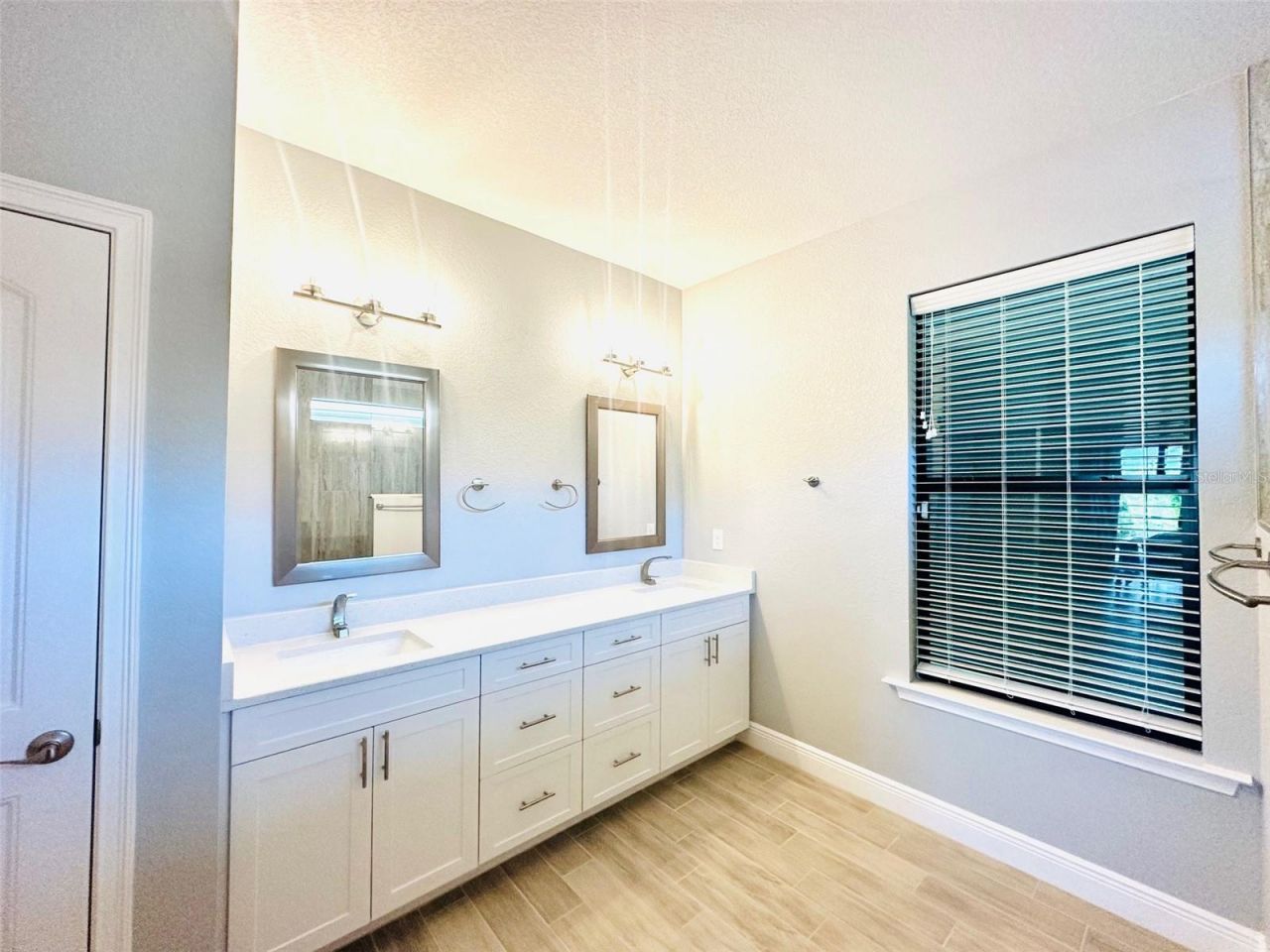 16 Tournament Road, Rotonda West, FL 33947 Photo