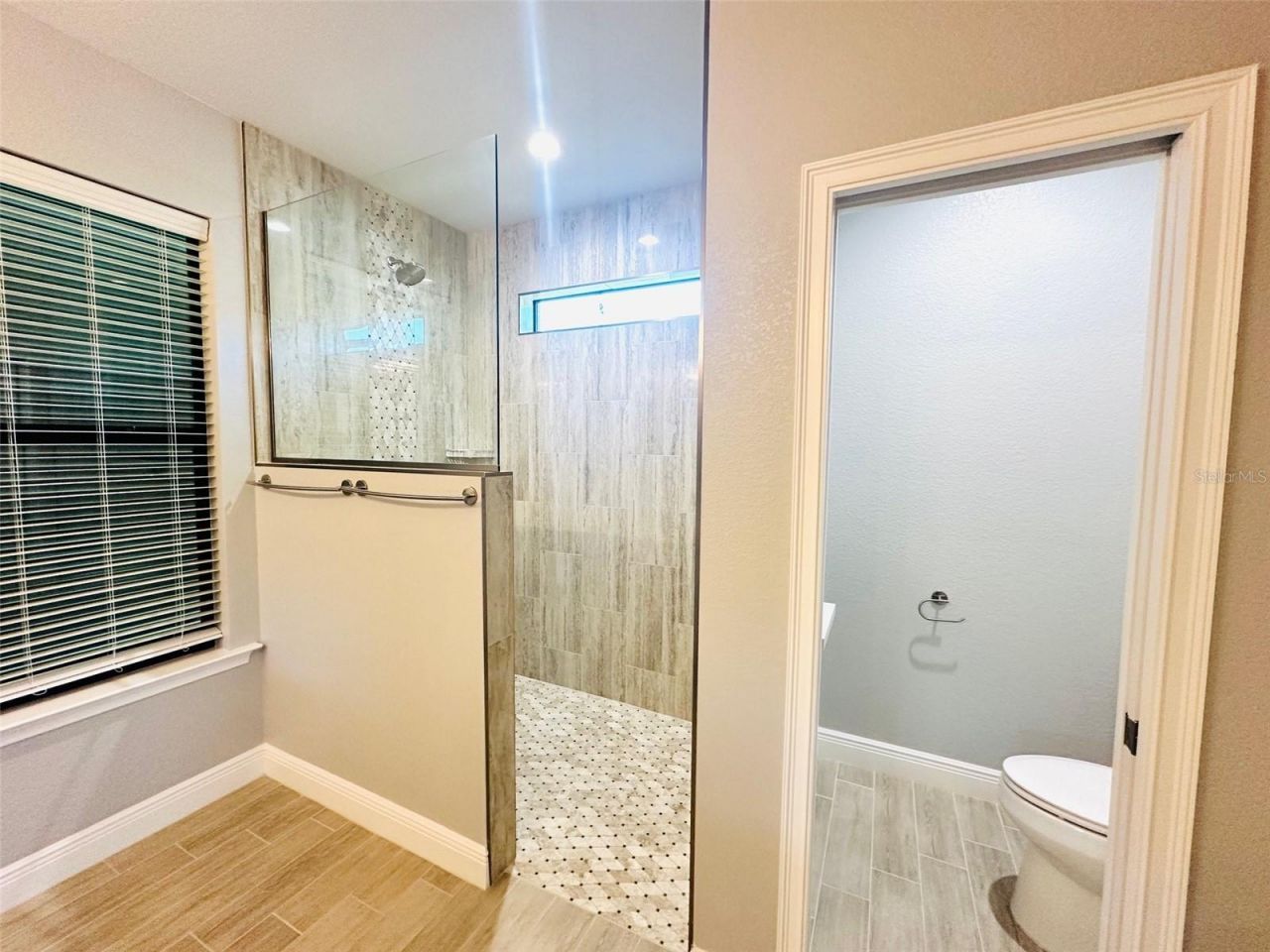 16 Tournament Road, Rotonda West, FL 33947 Photo