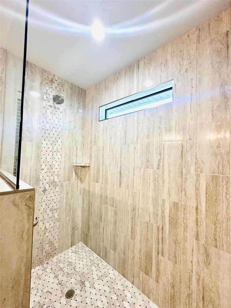 16 Tournament Road, Rotonda West, FL 33947 Photo