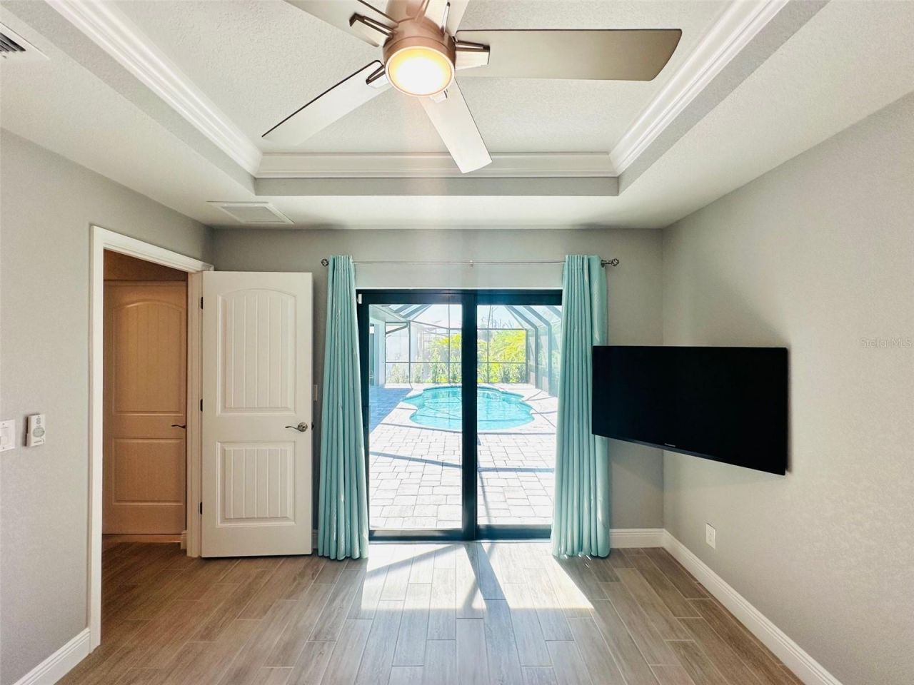 16 Tournament Road, Rotonda West, FL 33947 Photo